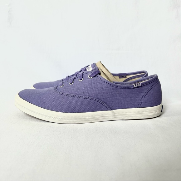 Keds Champion Sneakers - Picture 3 of 9